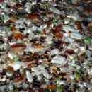 신기해변 이미지