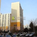 정림서로 이미지