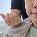 힐링아토 | [평택미용실] 찰스리헤어테크 소사벌점 힐링스파 솔직 후기! (각질많은 성인남자)