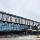 익산남중동우체국 이미지