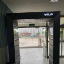 대조초등 이미지