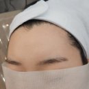 송헤어라인 - 도봉구 | 송헤어라인