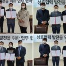 에스원덴탈 이미지