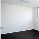 신동아파트 이미지