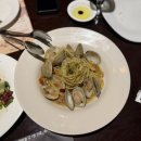 치폴라로쏘 삼성본점 | 삼성동 스테이크 &amp; 코엑스 파스타 맛집 – 치폴라로쏘 삼성본점 S2세트 방문 후기