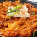 청년찌개