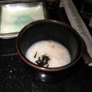 참치랑가재랑 이미지