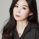 그린뷰티