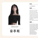 필라테스케밍평생교육원범계점