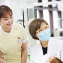 혼 치과기공소 이미지