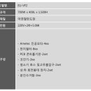 셀세모 셀프세차장 이미지