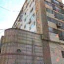 공릉1동주민센터 이미지