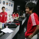 이네이쳐 이미지