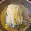 명가원설농탕 | 화곡역 맛집 명가원설농탕 내돈내산, 솥밥으로 바뀌고 솔직후기