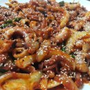 가락골마산아구찜 이미지