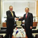 상호축산 이미지