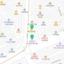 미니스톱 신사제일점 이미지