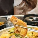 봉명축사 이미지