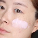 10초컷 톤업크림 리엔케이빛크림 특가 이벤트