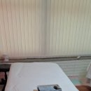 예손에스테틱 이미지