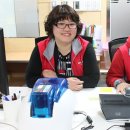 은행골작은도서관 이미지