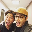 양꼬치 칭따오 이미지