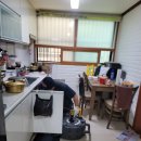 준 스카이 이미지