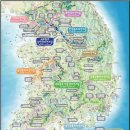 국토종주자전거길1-19 이미지