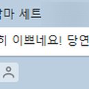 지룡자솔루션 네이버블로그