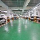 참조은마을 이미지