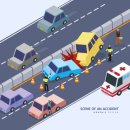 천동한의원 이미지