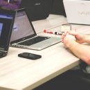 ERP 정보관리사(회계,물류) 이미지