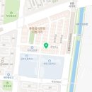 계양고등학교 맞은편 네이버블로그