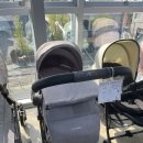 토이앤맘 이미지