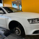 팔팔컴퍼니(커반.88타이어) | 타이어 신뢰할 수 있는 곳에 맡기자. 88타이어 구리점 추천