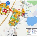 네오더퍼스트 이미지