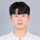 박상욱 카카오 검색결과