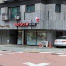 역촌-010 이미지