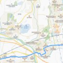 중앙하이츠 아파트( 건너) 이미지