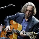 Eric Clapton - Old Love (Acoustic Live) 이미지