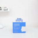 (주)스킨메드 이미지