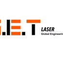 (주)지이티 이미지