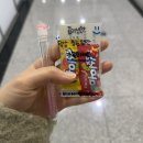 짱앤짠 | 구리 갈매동 | 비아이앤래쉬, 유지력 높은 속눈썹 펌 잘하는 곳