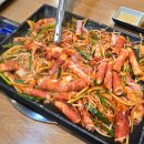 중앙파출소 | 부산 오리고기 맛집/범내골 회식 맛집 [오월가] 후기