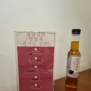 정석냉면푸드 이미지