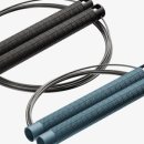 크로스핏 RPM 이미지