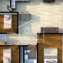 안산서해공인중개사사무소 이미지