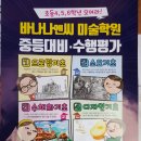 꿈꾸는다빈치미술피아노학원