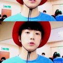 우영 이미지