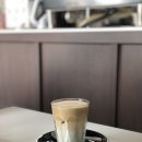 일루스터 원